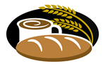 Dividing Bread Ministry, Inc.