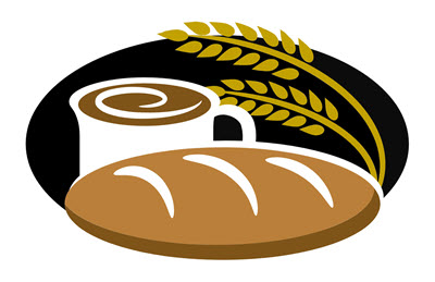 Dividing Bread Ministry