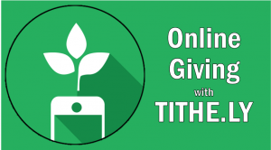 Help Support Dividing Bread Ministry