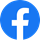 Dividing Bread Ministry on Facebook