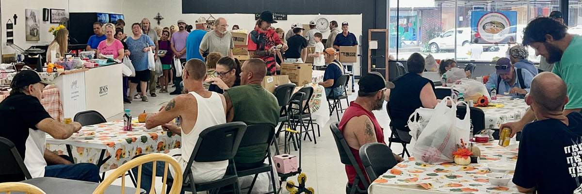 Permalink to:Table of Grace